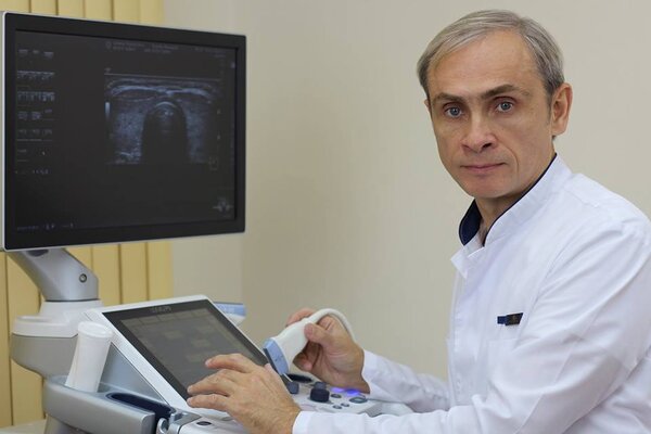 Фотография автора или связанная с темой иллюстрация