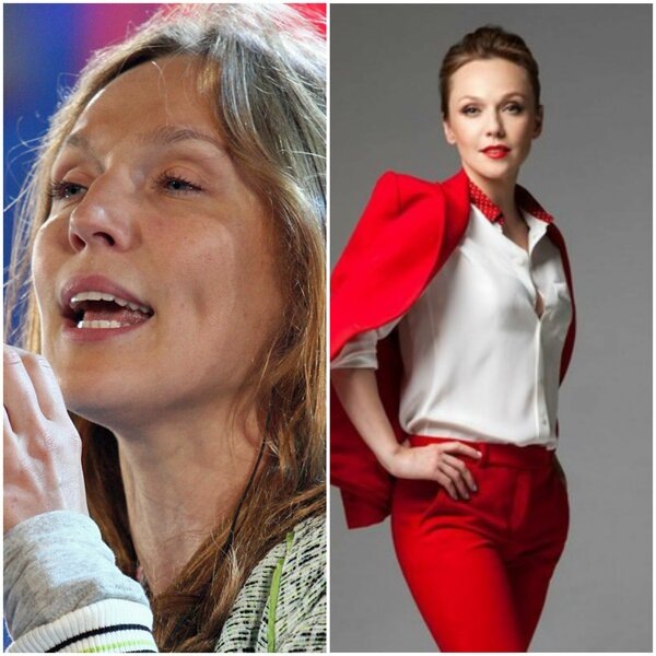 Фото взято из открытых источников