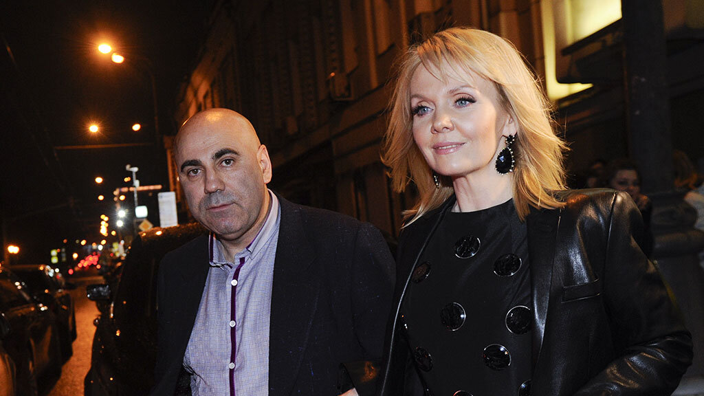 (фото с официального источника)