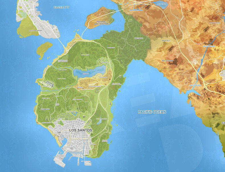 Премьера и релиз