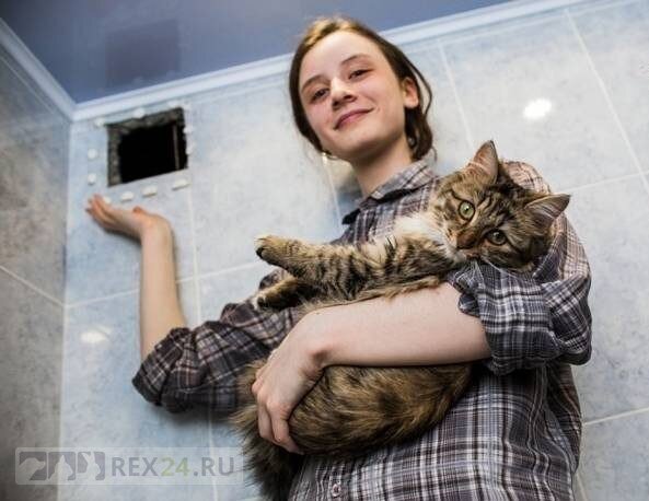 Фото: соцсети