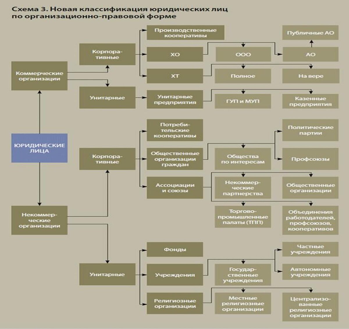 Аис 51.07 электронный. Система подсистема элемент. Классификация хозяйственных субъектов. Должности в АХО по классификатору. Как систематизировать систему.