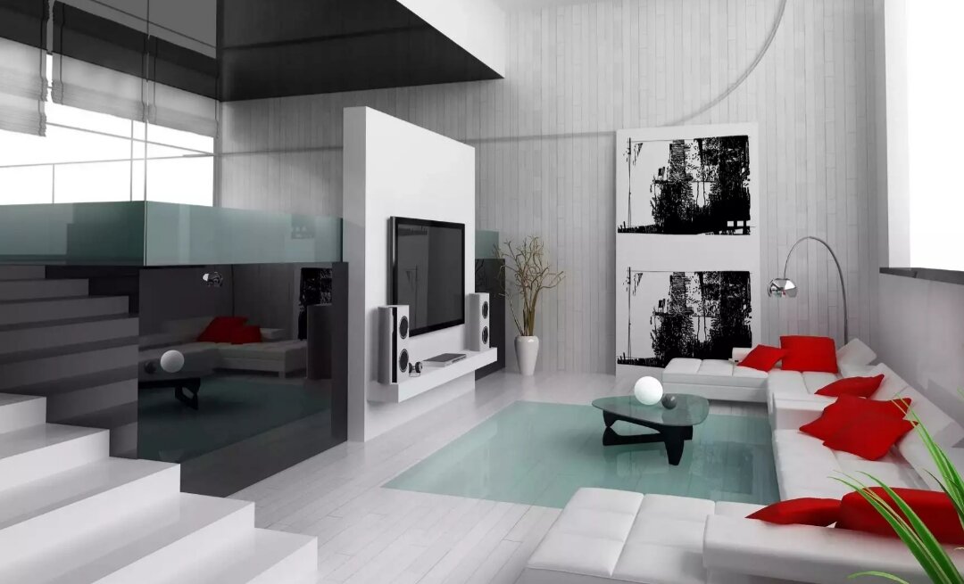 Астролог Оксана Мигно