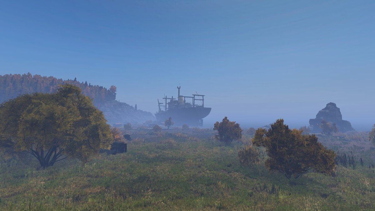 Добавьте описание