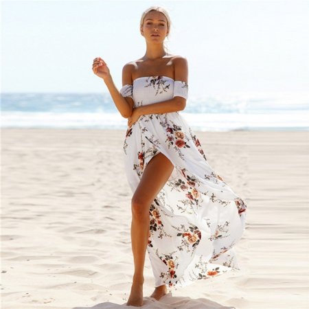 https://walmartimages.com