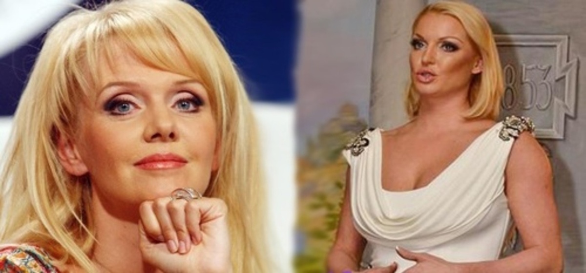 Источник фото: https://img2.gorod.lv/images/news_item_in_cifs/pic/227906/big/2.jpg?v=1471614602 