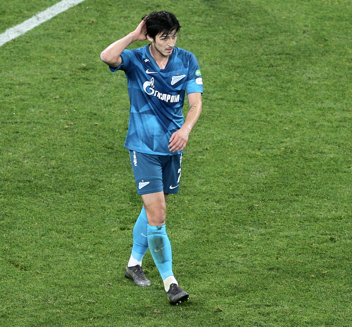 Источник: @zenit_spb