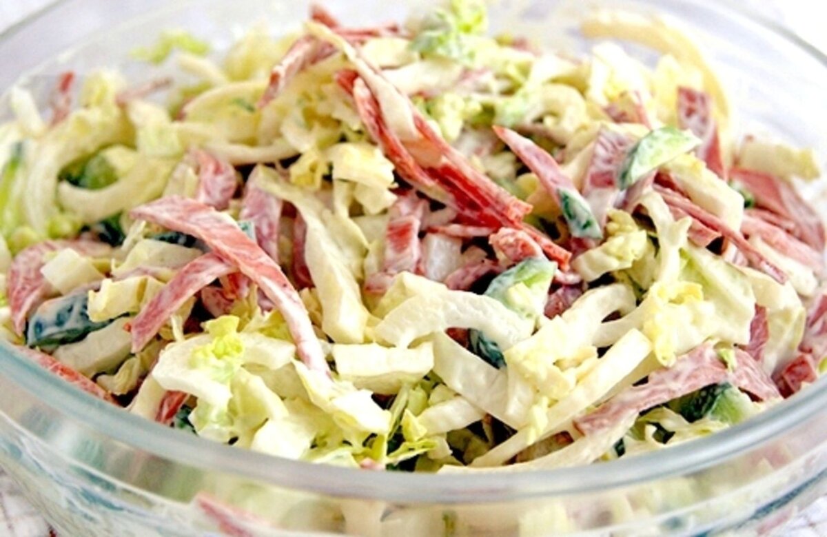 Источник фото: Яндекс Картинки