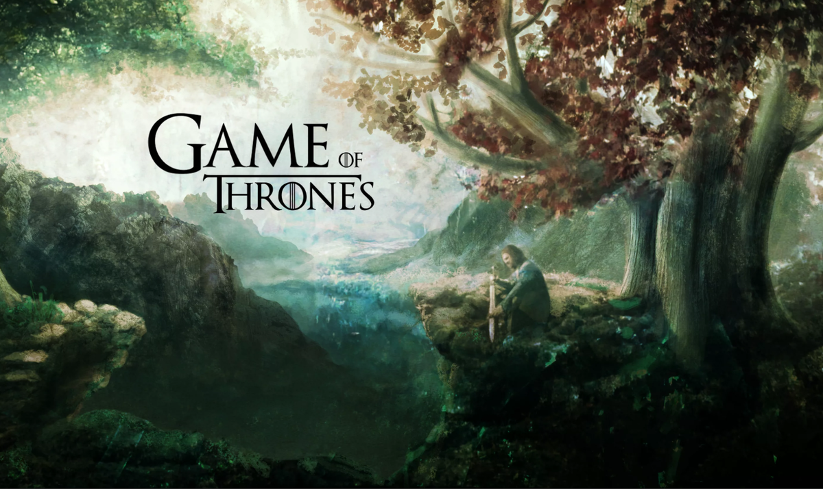 источник фото yandex.ru