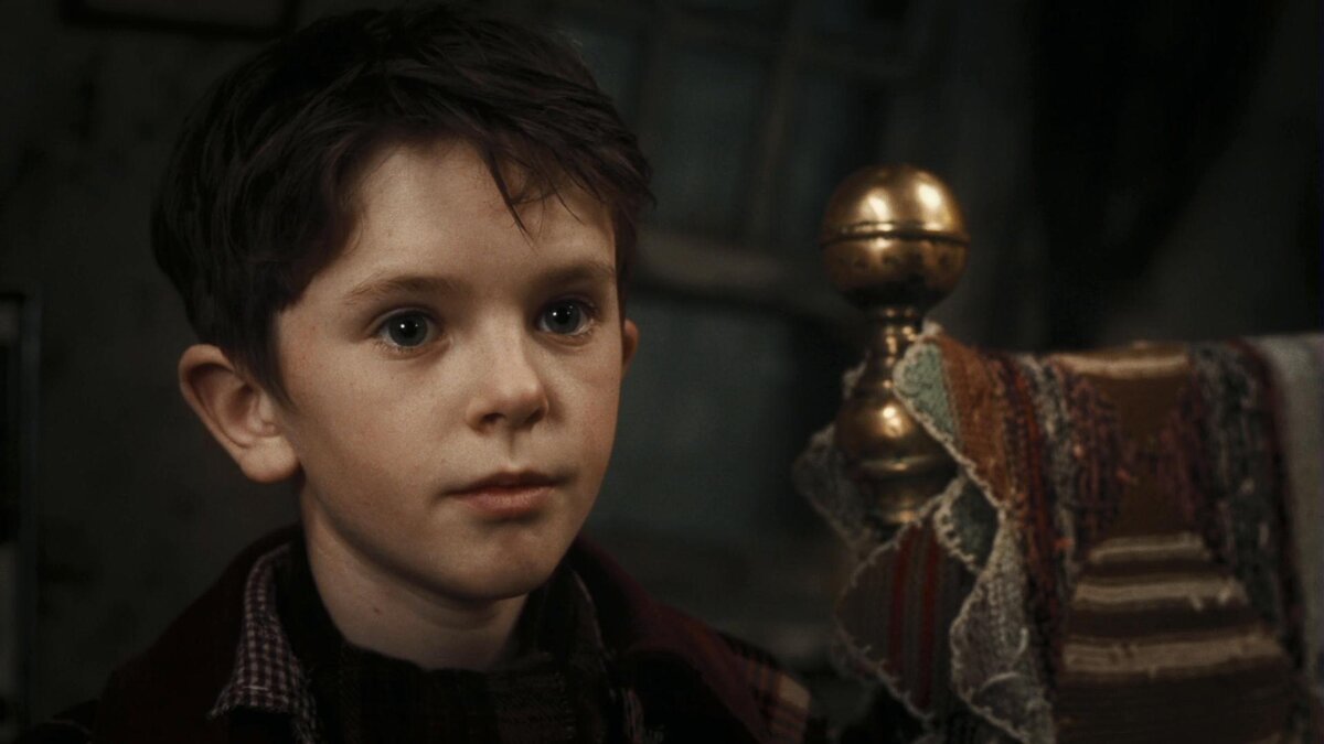 Картинка взята из открытого источника