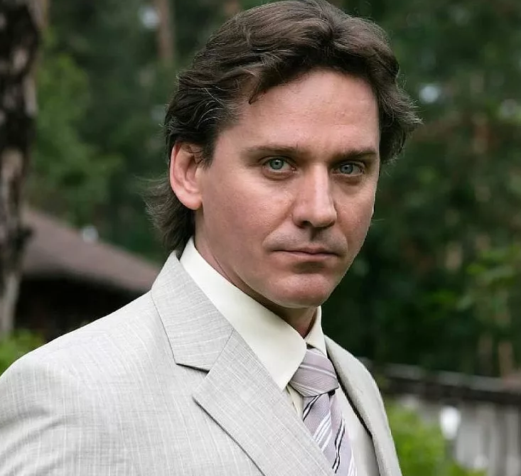 Яндекс картинки