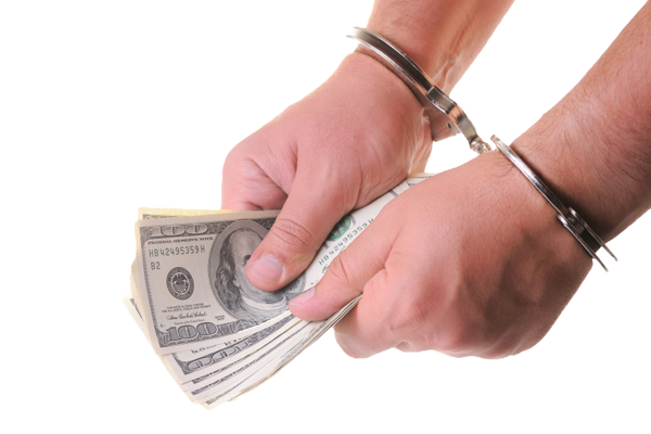 Фото из yandex.ru 