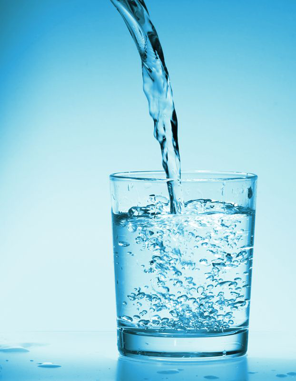 Источник фото: https://i.pinimg.com/736x/16/38/ce/1638ce2f7667e35381839fdd7d92864f--high-alkaline-water-alkaline-water-benefits.jpg