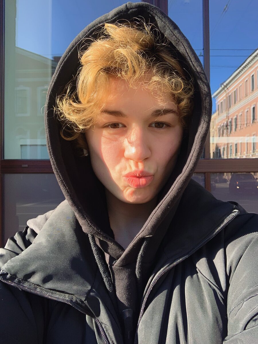 -2
