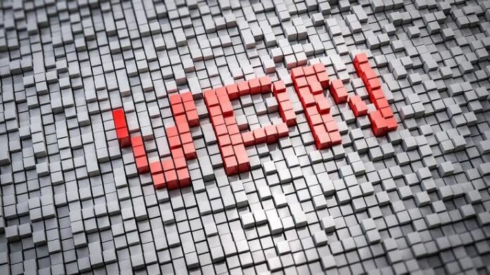 Источник изображения: Гугл Картинки