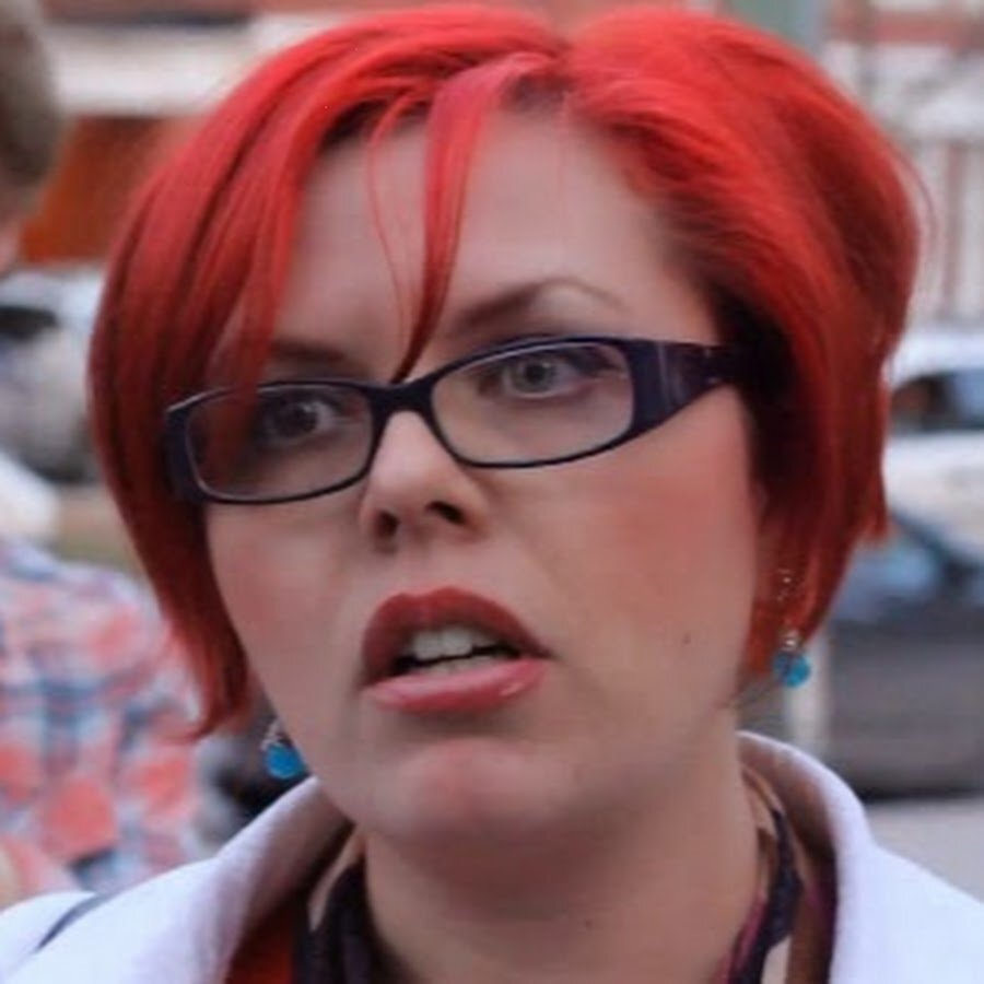 Источник: https://avatars.mds.yandex.net/get-zen_doc/235144/pub_5be323e7a4a2a805d8da8622_5be34bf4ea151700a97fc58d/scale_1200