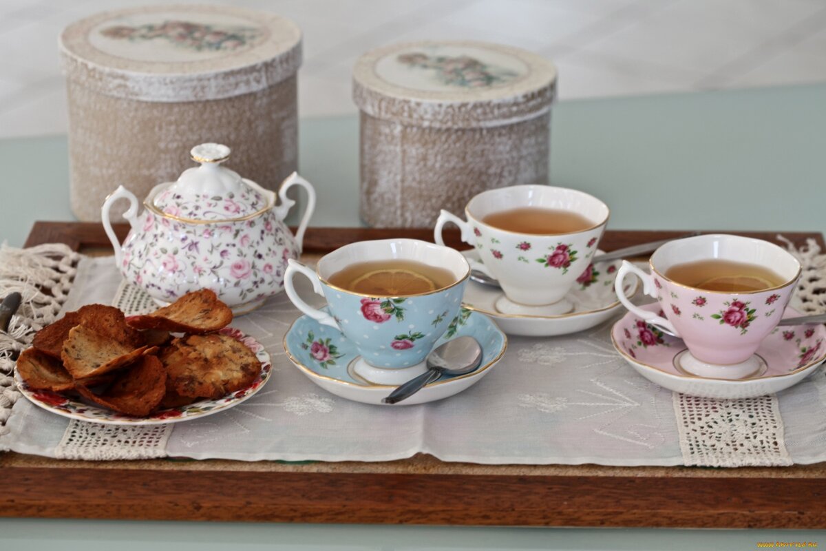 Фото с сайта Яндекс-картинки