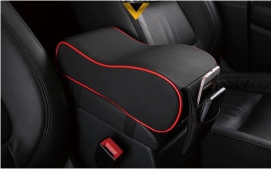 фото взято с https://ru.aliexpress.com/ в качестве примера