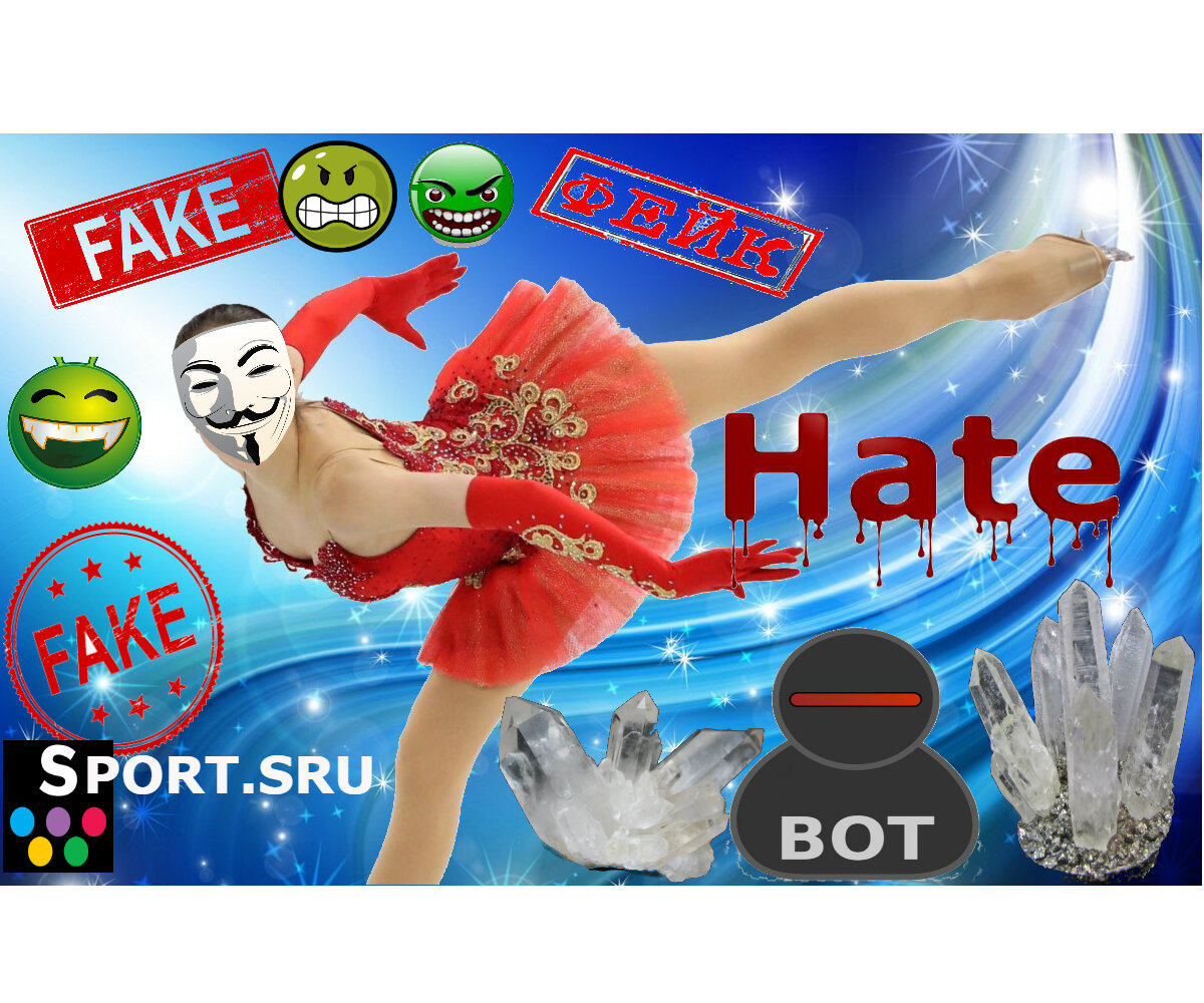 Источник: Яндекс-картинки