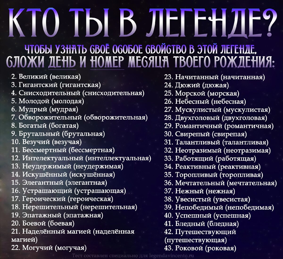 Тест кто ты в обществе. Кто ты из героев. Тест кто ты. Тест кто ты из. Тест кто ты из волшебных существ.