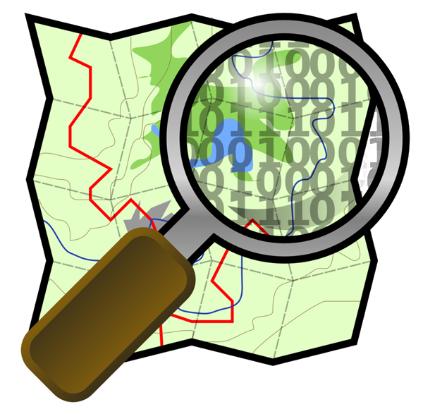 Источник фото: https://img2.freepng.ru/20180424/suq/kisspng-openstreetmap-geographic-information-system-google-translation-5adf02c2a6e8e9.3465523715245646746837.jpg