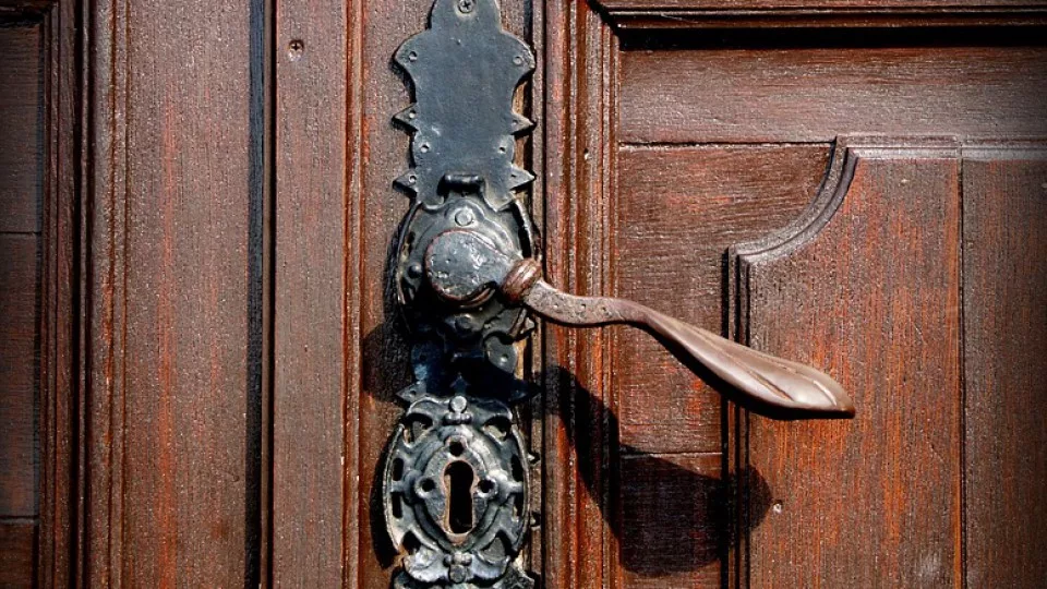 Источник:"Яндекс картинки"