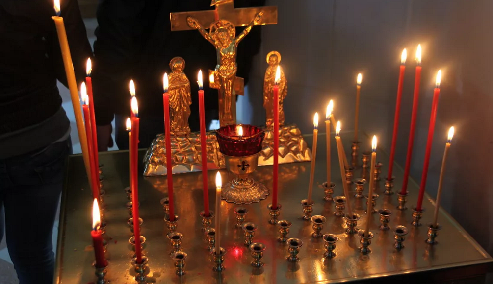 Источник: Яндекс