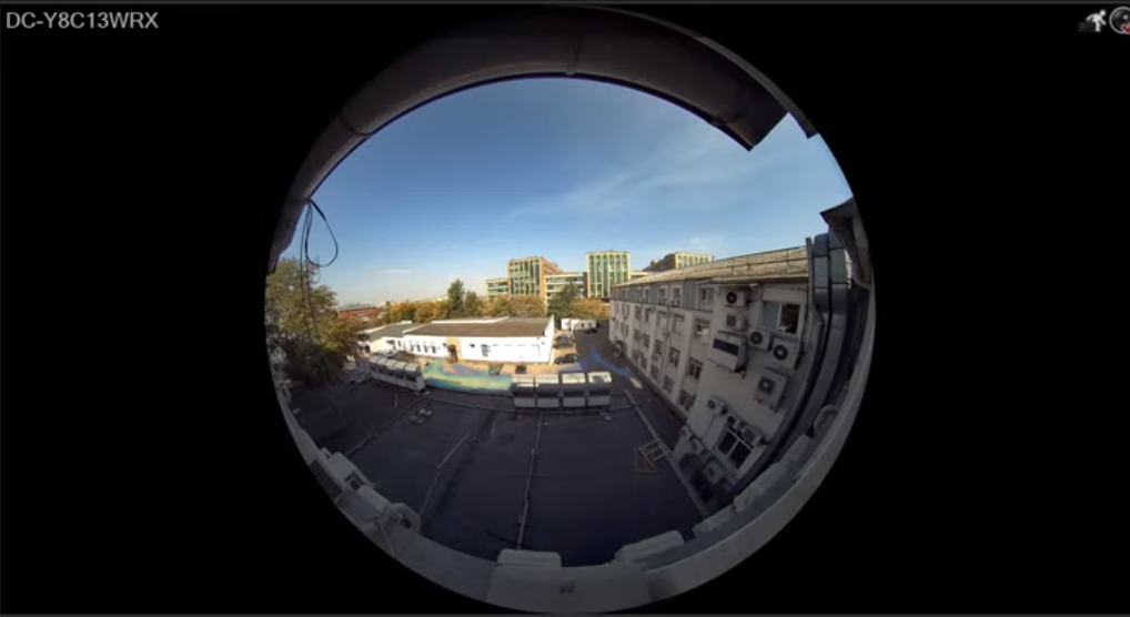 (фото: idisglobal.ru)