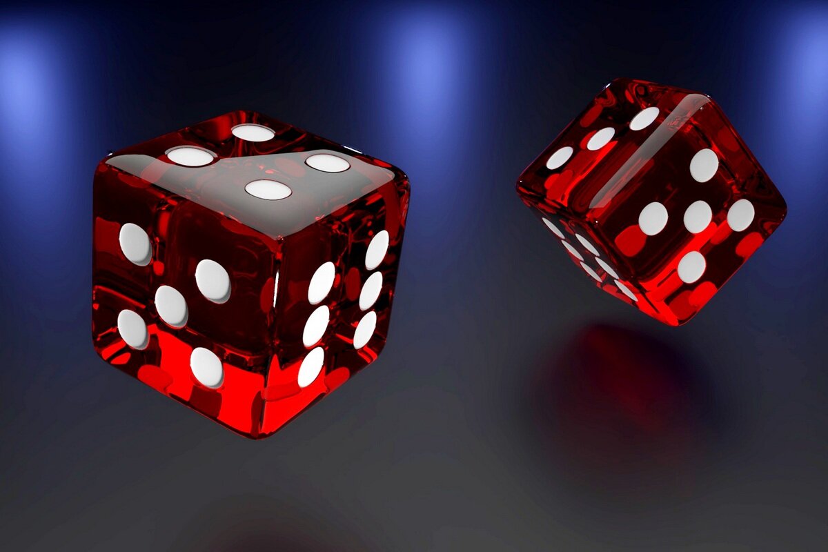 Фото предоставлены сайтом Pixabay.com по лицензии CC0.      