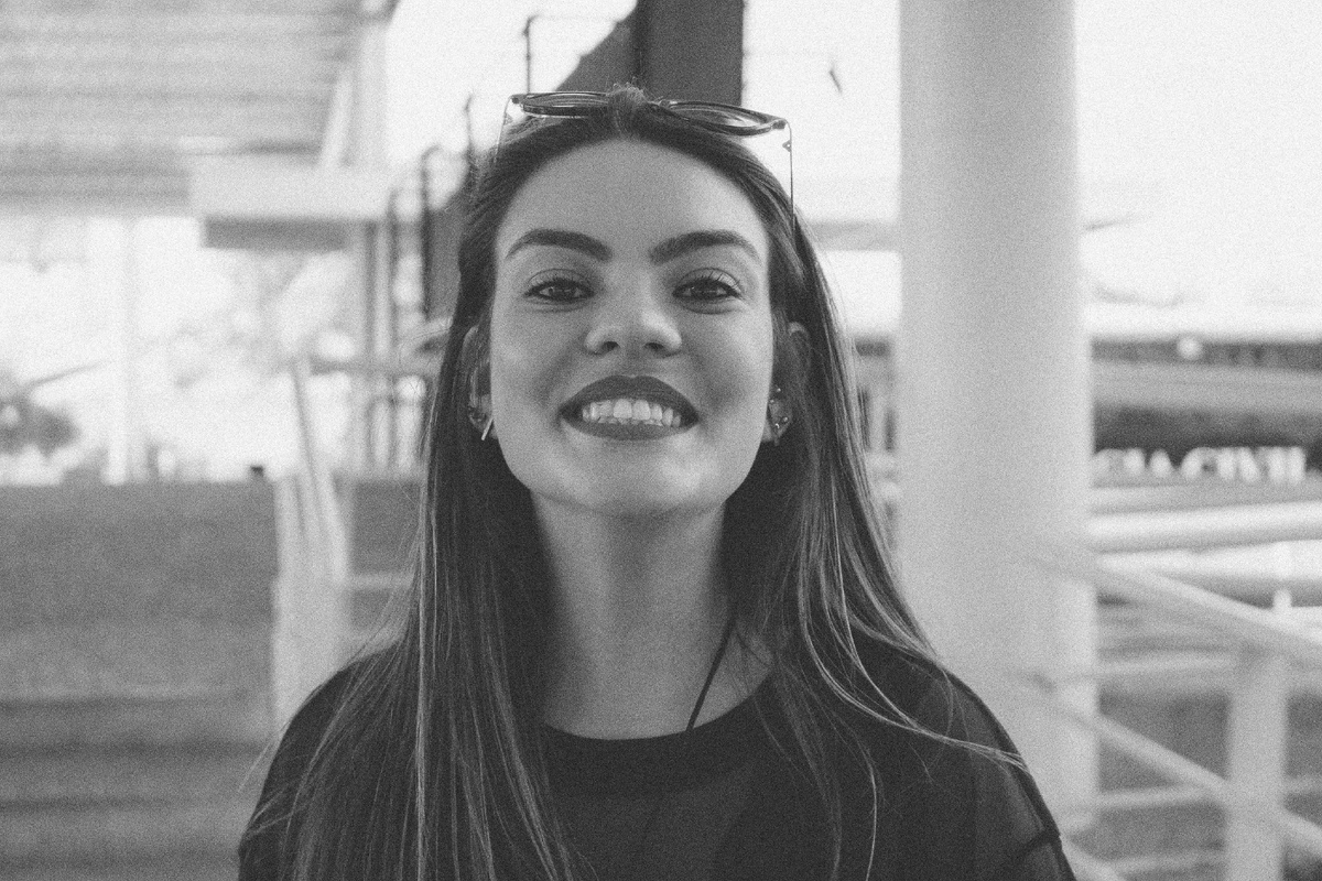 Источник:  https://unsplash.com/photos/z74a7MELBGY