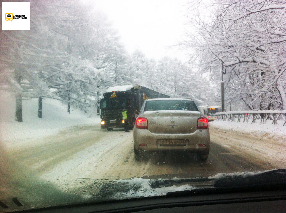 Источник: Яндекс.Картинки