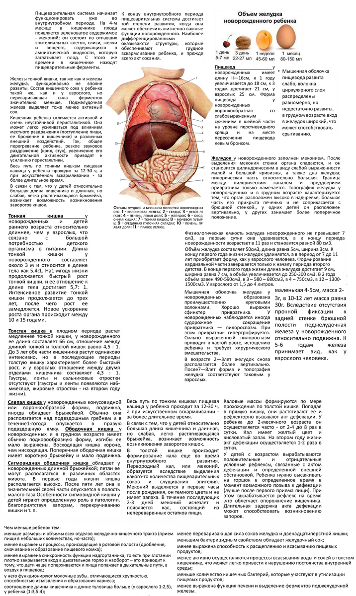 О чём говорит постоянная икота