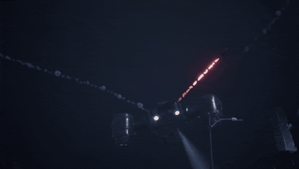 Terminator: Resistance