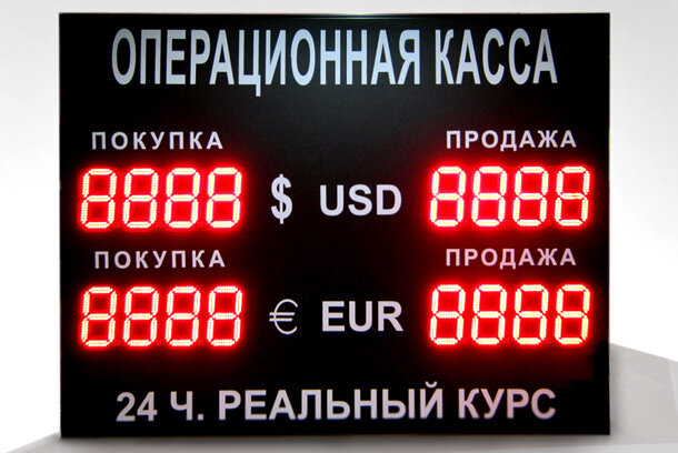 Позиция доллара напрямую зависит не только от стоимости нефти, но и от положения России на мировой арене, количества санкций и внешней политики.
