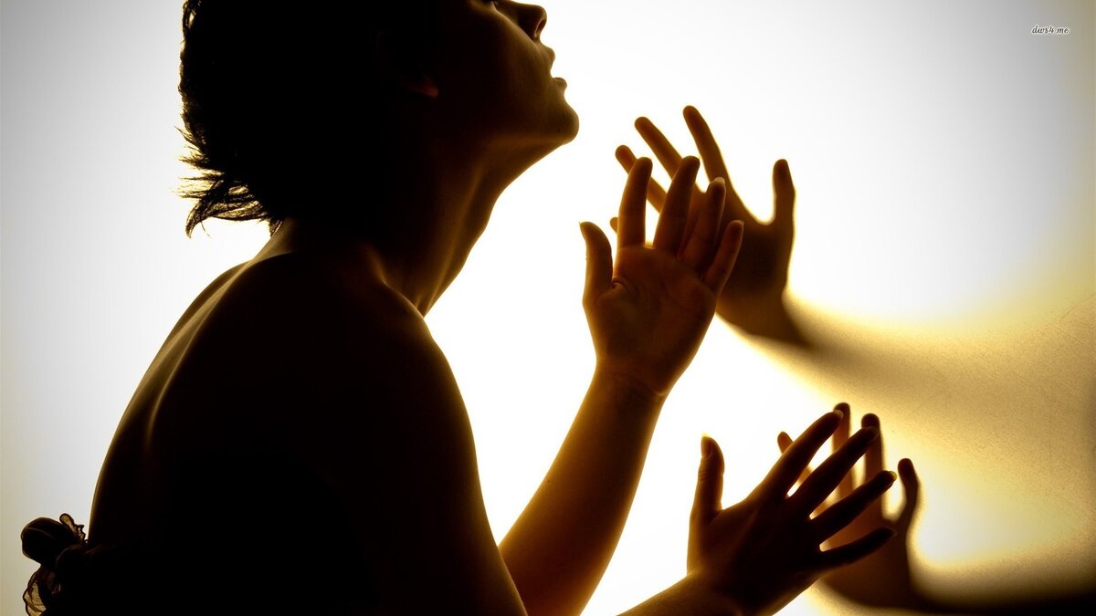 Как в жизни проявляет себя созависимость?