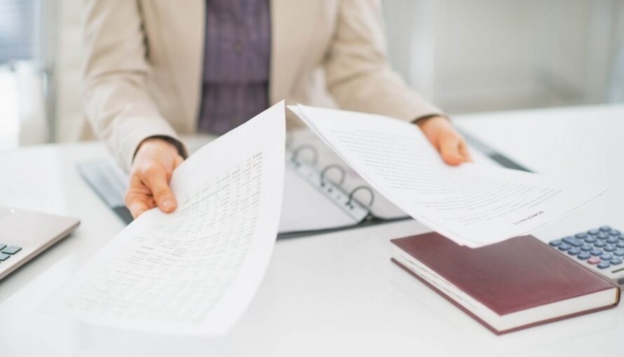 источник: Яндекс картинки