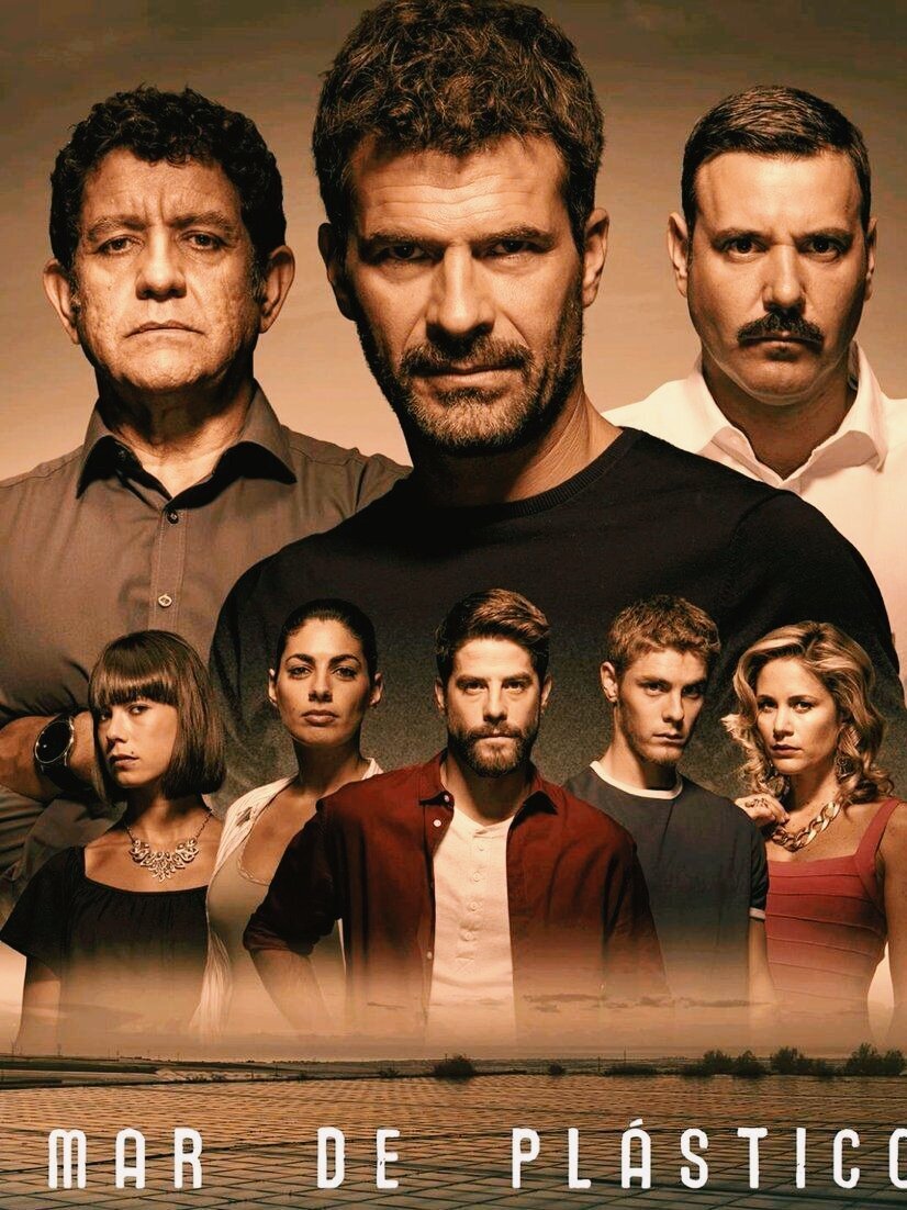  фото с сайта www.kinopoisk.ru