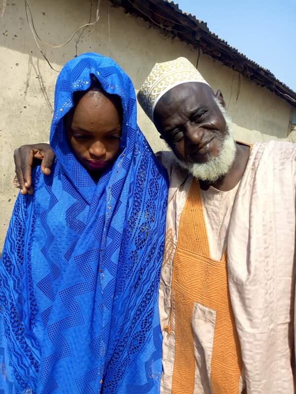 Photo: dailyadvent.com