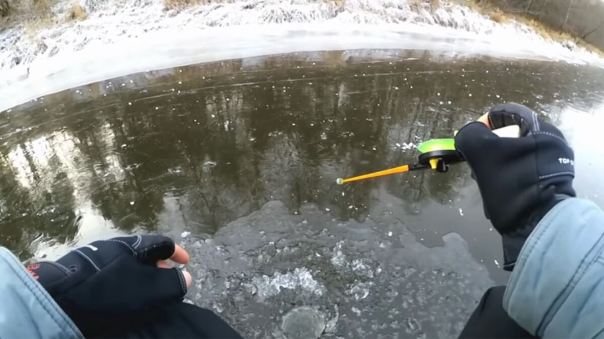 Фотография из открытых источников