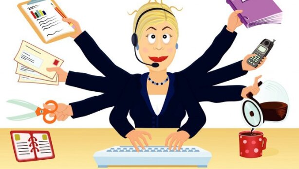 Все риски, сопряженные с поиском арендаторов, управлением недвижимостью и тратами на поддержание ее в надлежащем состоянии, ложатся на плечи узуфруктуария.