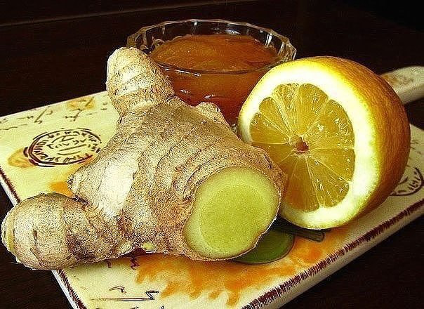 женские мысли 