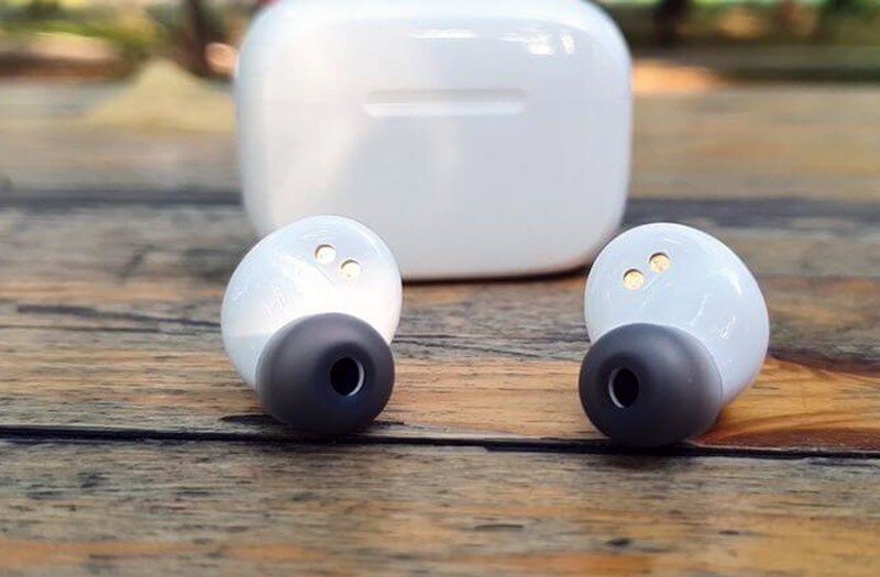 Наушники edifier tws1. Беспроводные наушники edifier tws1. Edifier tws1 pro. Edifier tws1. Edifier tws.