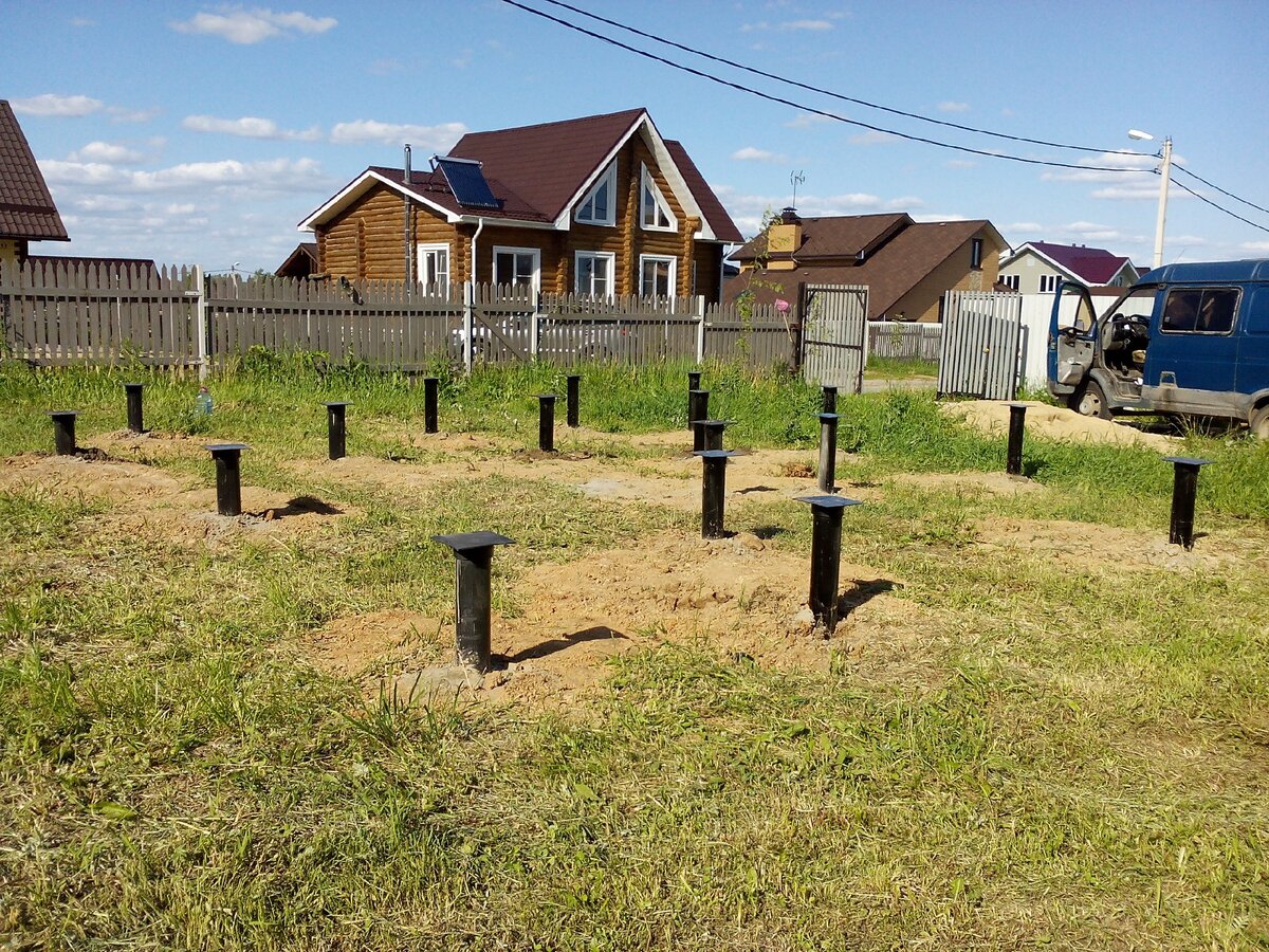 Фото из открытых источников