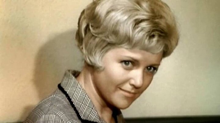 Удивительный факт: в реальной жизни киношная «жена Штирлица» успела послужить в спецслужбах. Более того, на счету Элеоноры Шашковой – участие в поимке неуловимого японского шпиона на Курилах.