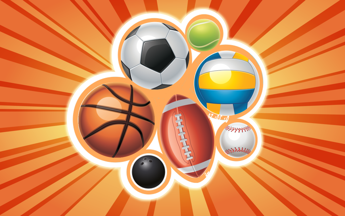 Элементы спортивных игр футбол. Спортивные игры. Школа мяча. Кружок спортивные игры. Спортивные игры картинки.