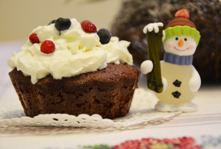 Фото: УСАДЬБУШКА