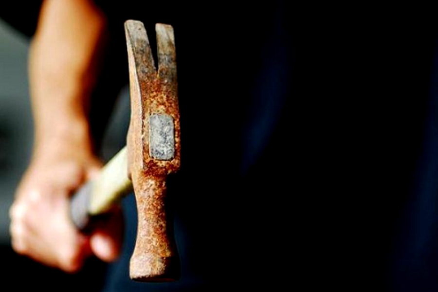 из открытых источников