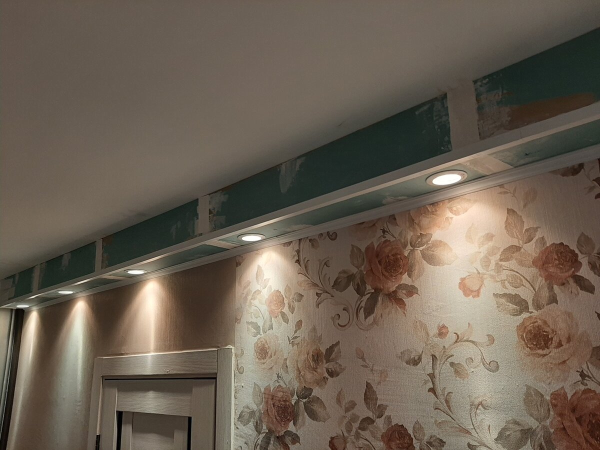 Свет в зале и освещение в гостиной — дизайн освещения в гостиной в современном стиле