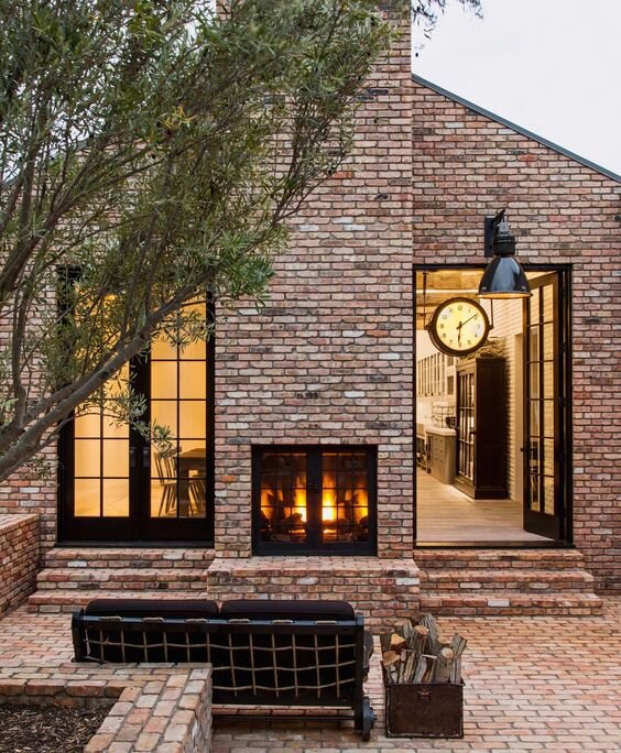 Фото с сайта https://www.elledecor.com/