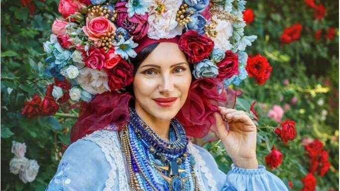 Фото из открытых источников
